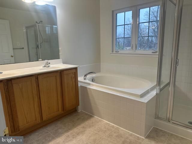 12597 ATLANTA CT, Hagerstown, MD 21740