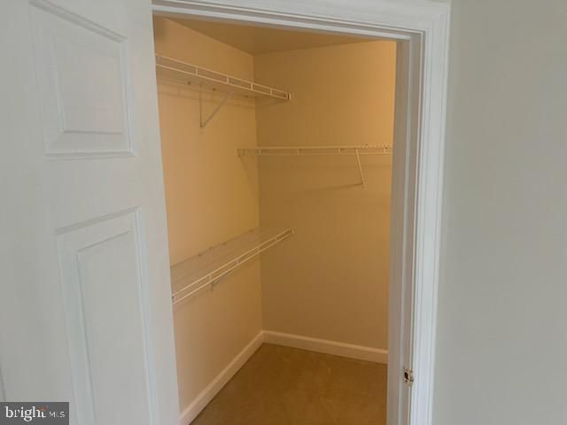 12597 ATLANTA CT, Hagerstown, MD 21740