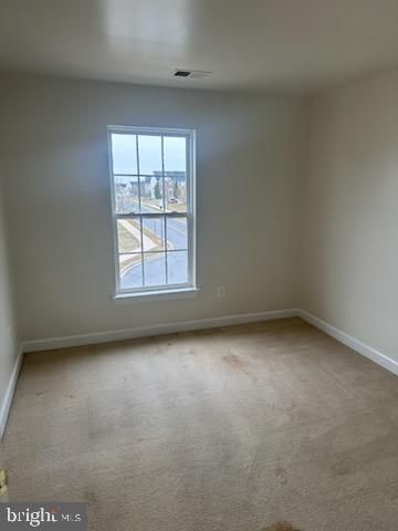 12597 ATLANTA CT, Hagerstown, MD 21740