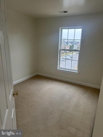 12597 ATLANTA CT, Hagerstown, MD 21740