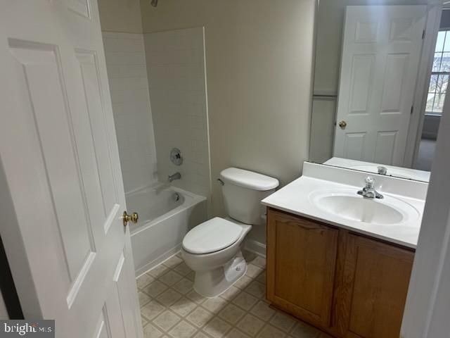 12597 ATLANTA CT, Hagerstown, MD 21740