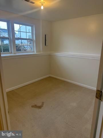 12597 ATLANTA CT, Hagerstown, MD 21740