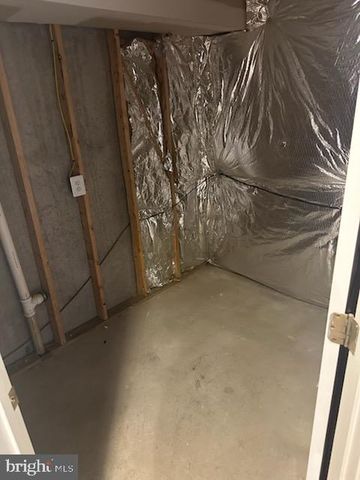 12597 ATLANTA CT, Hagerstown, MD 21740