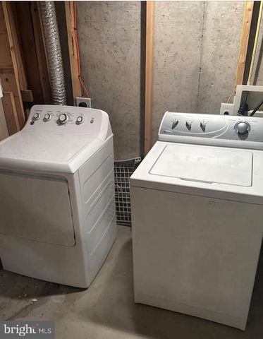 12597 ATLANTA CT, Hagerstown, MD 21740