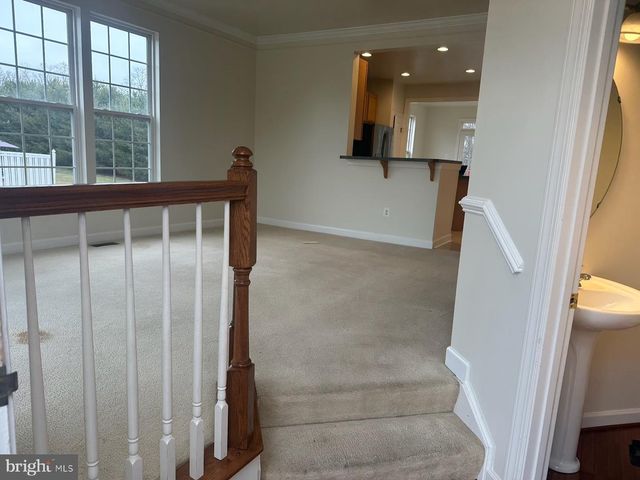 12597 ATLANTA CT, Hagerstown, MD 21740