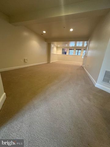 12597 ATLANTA CT, Hagerstown, MD 21740