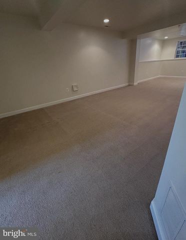 12597 ATLANTA CT, Hagerstown, MD 21740