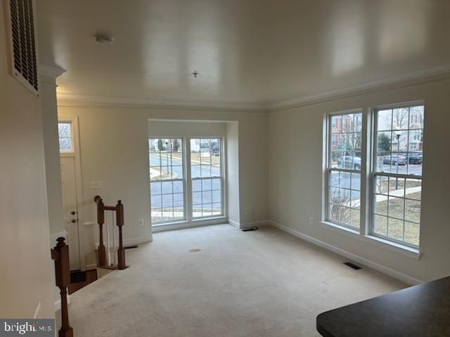 12597 ATLANTA CT, Hagerstown, MD 21740