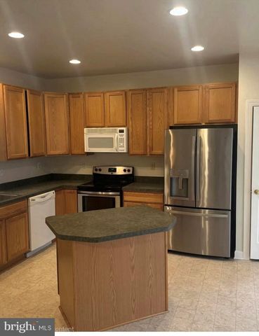 12597 ATLANTA CT, Hagerstown, MD 21740