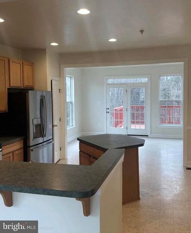 12597 ATLANTA CT, Hagerstown, MD 21740