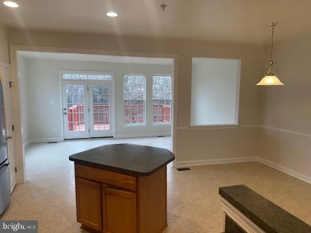 12597 ATLANTA CT, Hagerstown, MD 21740