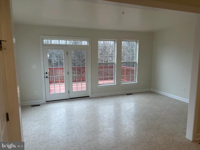 12597 ATLANTA CT, Hagerstown, MD 21740