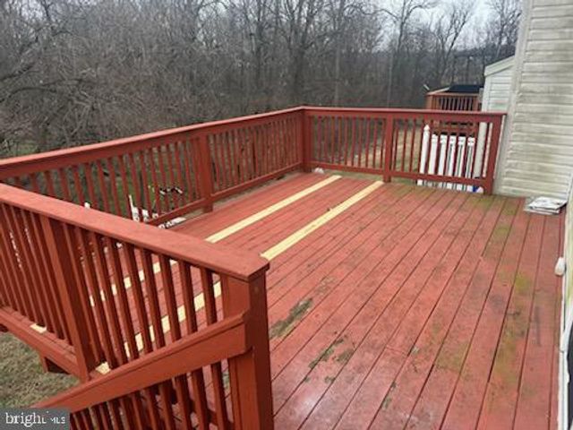 12597 ATLANTA CT, Hagerstown, MD 21740