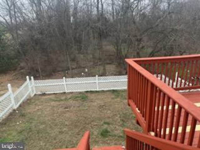 12597 ATLANTA CT, Hagerstown, MD 21740