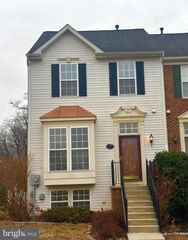 12597 ATLANTA CT, Hagerstown, MD 21740