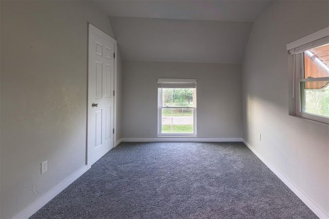1823 W Highland Street, Shawnee, OK 74801
