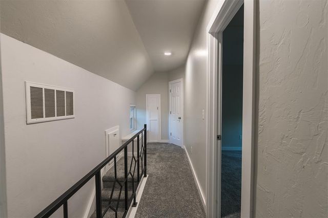 1823 W Highland Street, Shawnee, OK 74801
