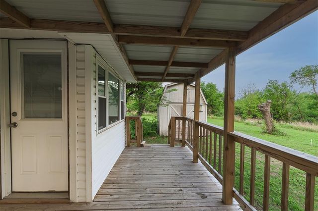 1823 W Highland Street, Shawnee, OK 74801