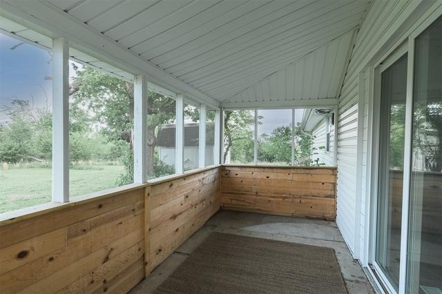 1823 W Highland Street, Shawnee, OK 74801