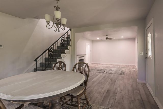 1823 W Highland Street, Shawnee, OK 74801