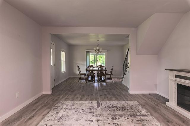 1823 W Highland Street, Shawnee, OK 74801