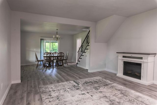 1823 W Highland Street, Shawnee, OK 74801