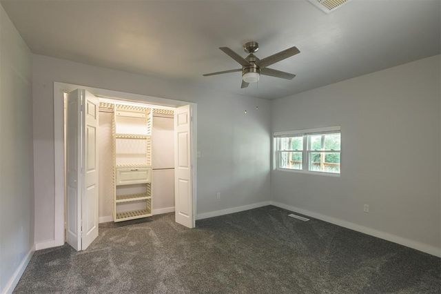 1823 W Highland Street, Shawnee, OK 74801