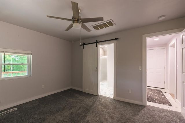 1823 W Highland Street, Shawnee, OK 74801