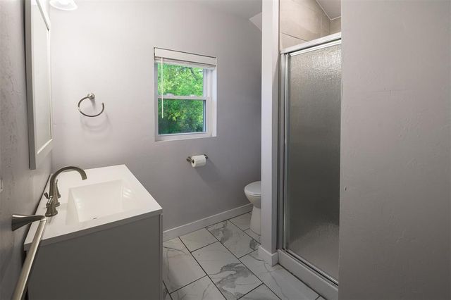 1823 W Highland Street, Shawnee, OK 74801