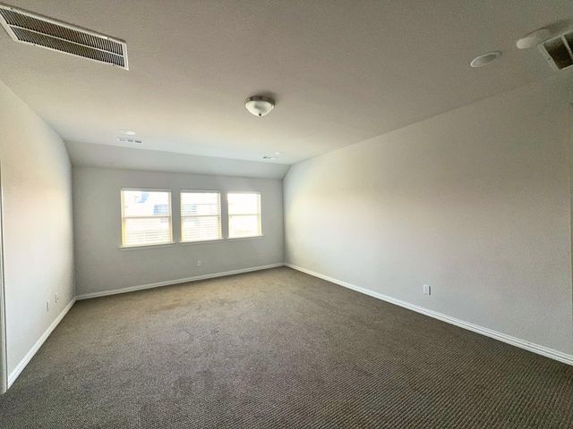 501 Upper Falls Lane, Mansfield, TX 76063