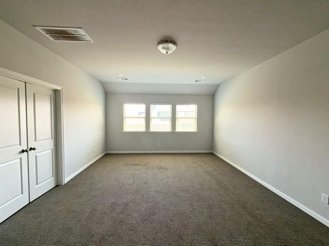 501 Upper Falls Lane, Mansfield, TX 76063