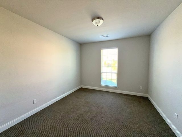 501 Upper Falls Lane, Mansfield, TX 76063