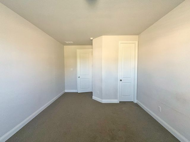 501 Upper Falls Lane, Mansfield, TX 76063