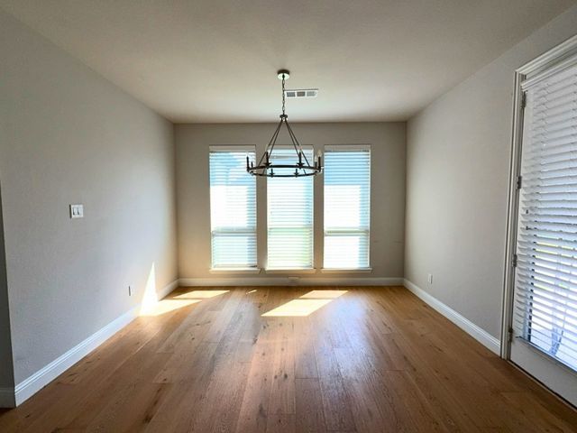 501 Upper Falls Lane, Mansfield, TX 76063
