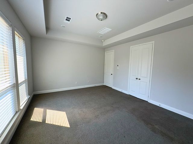 501 Upper Falls Lane, Mansfield, TX 76063