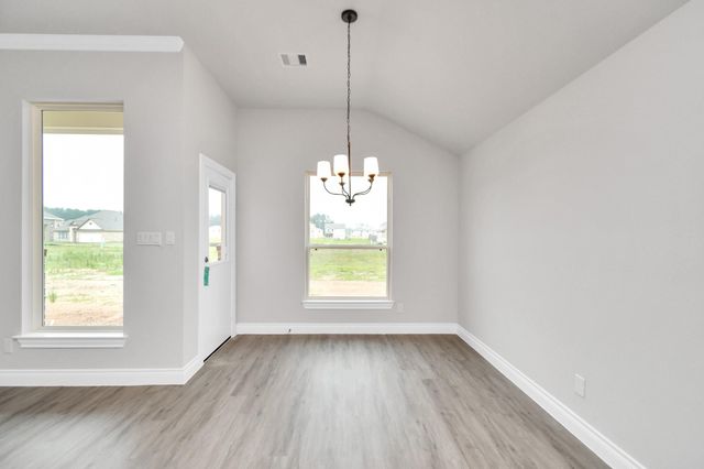 10220 Cabo Del Sol Drive, Cleveland, TX 77327