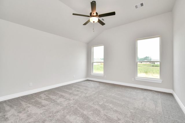 10220 Cabo Del Sol Drive, Cleveland, TX 77327