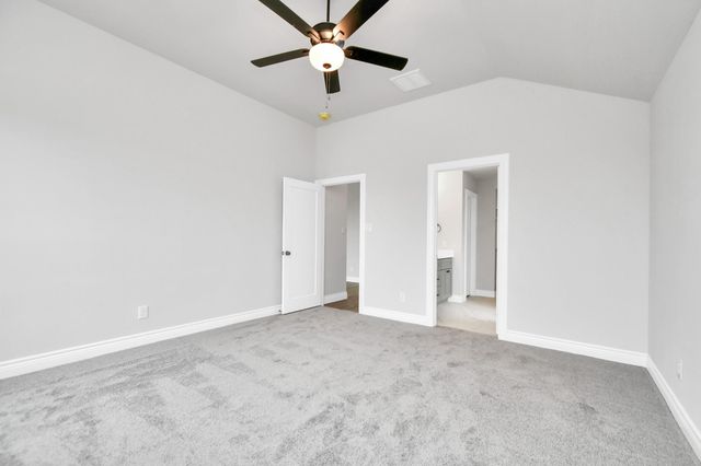 10220 Cabo Del Sol Drive, Cleveland, TX 77327