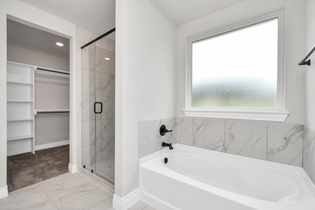 10220 Cabo Del Sol Drive, Cleveland, TX 77327