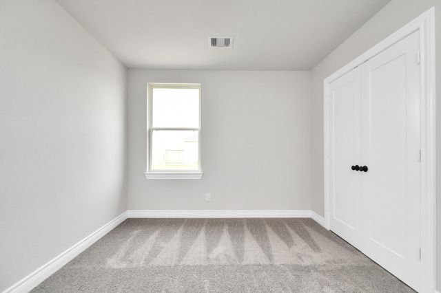 10220 Cabo Del Sol Drive, Cleveland, TX 77327