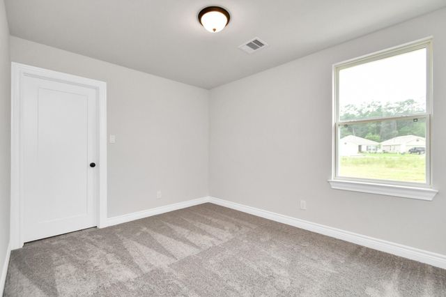 10220 Cabo Del Sol Drive, Cleveland, TX 77327