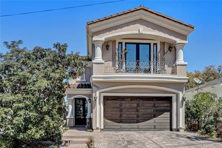 1907 Voorhees, Redondo Beach, CA 90278