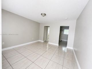 1920 Washington Avenue 3, Opa-Locka # 3, Opa Locka, FL 33054