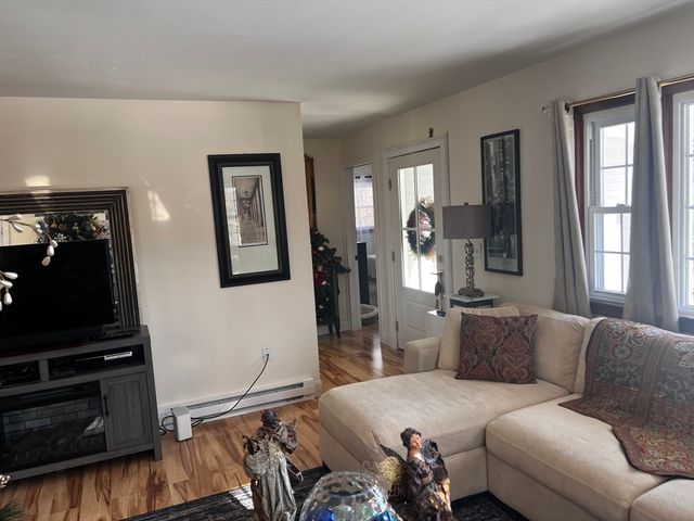 635 Florence Rd., Northampton, MA 01062