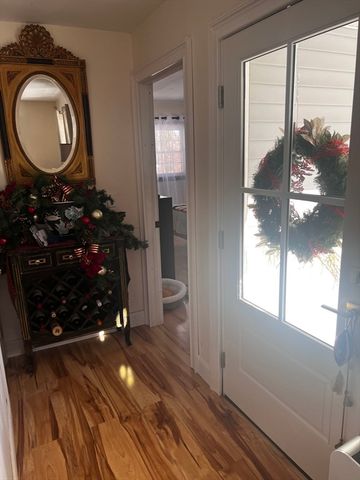 635 Florence Rd., Northampton, MA 01062