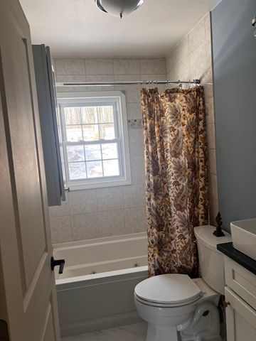 635 Florence Rd., Northampton, MA 01062