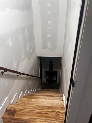 635 Florence Rd., Northampton, MA 01062