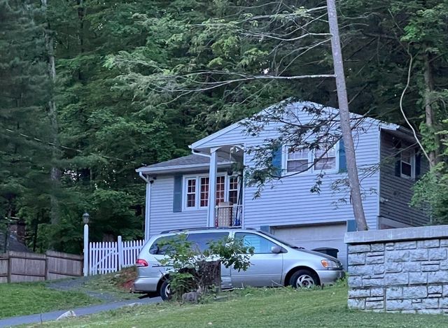 635 Florence Rd., Northampton, MA 01062