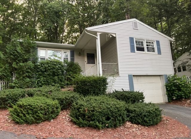 635 Florence Rd., Northampton, MA 01062