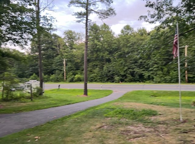 635 Florence Rd., Northampton, MA 01062